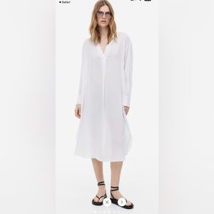 H&M Tunic